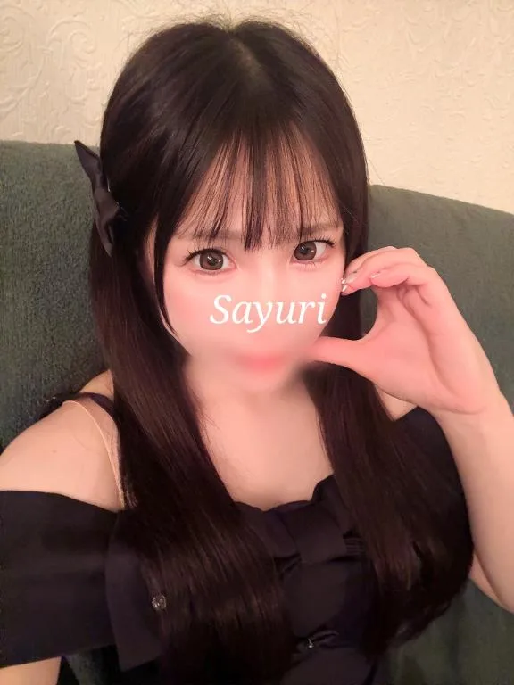 小百合の写メ日記｜ラビアンローズ 吉原高級店ソープ