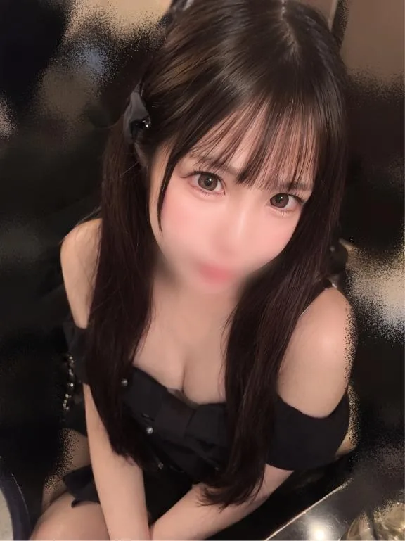 小百合の写メ日記｜ラビアンローズ 吉原高級店ソープ
