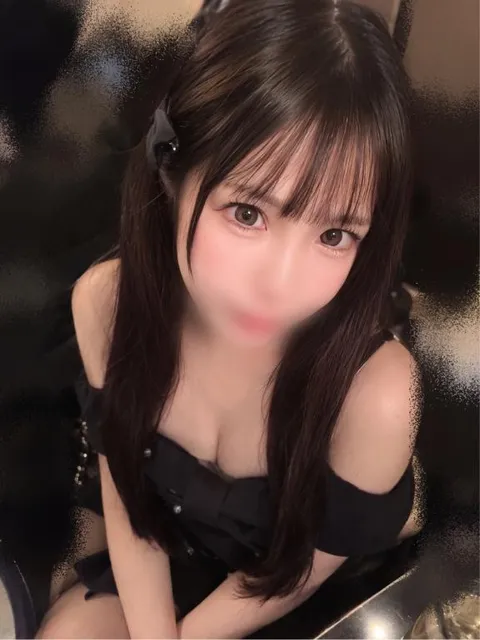 小百合の写メ日記|ラビアンローズ 吉原高級店ソープ
