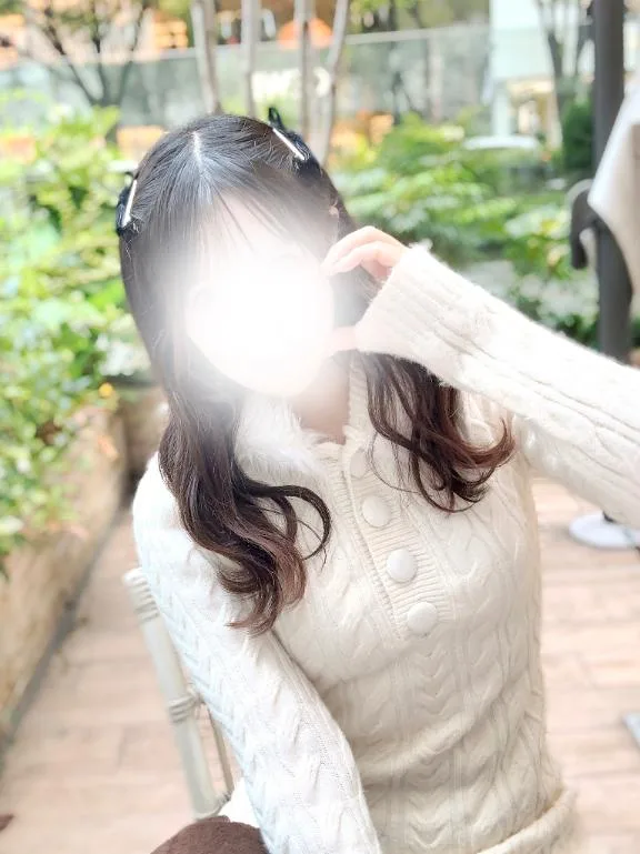 小百合の写メ日記｜ラビアンローズ 吉原高級店ソープ