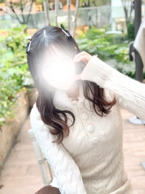 小百合の写メ日記｜ラビアンローズ 吉原高級店ソープ
