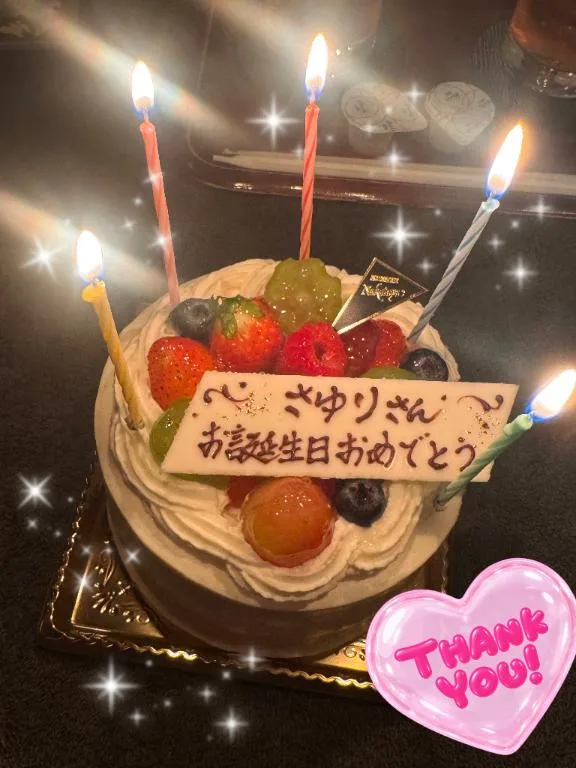 小百合の写メ日記｜ラビアンローズ 吉原高級店ソープ
