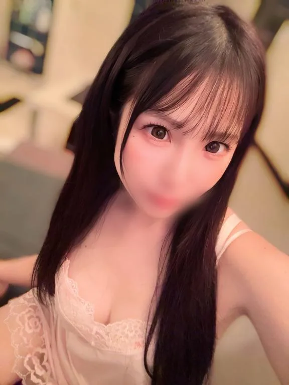 小百合の写メ日記｜ラビアンローズ 吉原高級店ソープ