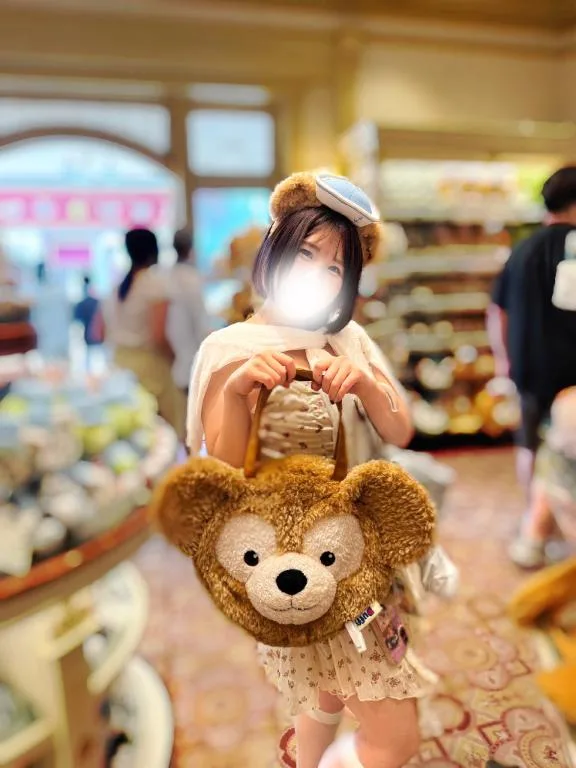 小百合の写メ日記｜ラビアンローズ 吉原高級店ソープ