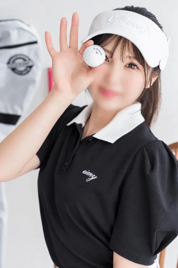 小百合の写メ日記｜ラビアンローズ 吉原高級店ソープ