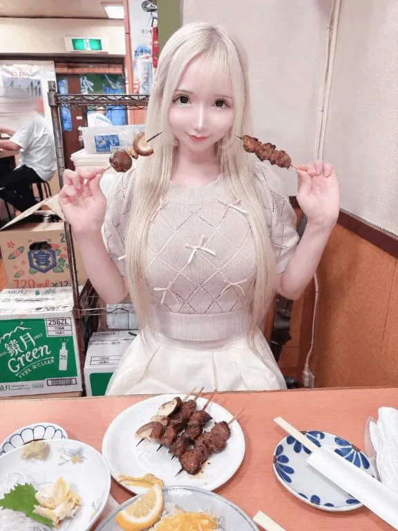 ひめかの写メ日記｜ラビアンローズ 吉原高級店ソープ
