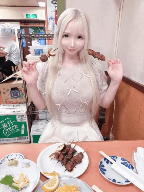 ひめかの写メ日記｜ラビアンローズ 吉原高級店ソープ