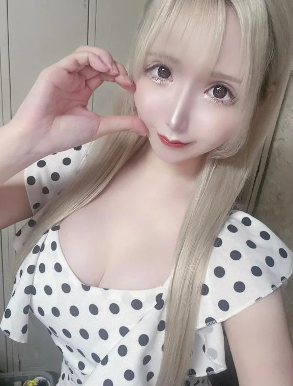ひめかの写メ日記｜ラビアンローズ 吉原高級店ソープ