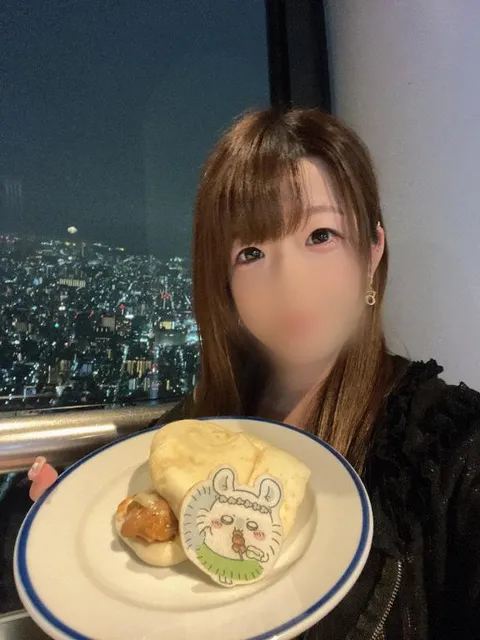 なぎさの写メ日記｜ラビアンローズ 吉原高級店ソープ