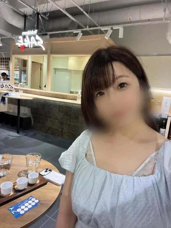 なぎさの写メ日記｜ラビアンローズ 吉原高級店ソープ