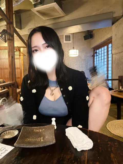 さあやの写メ日記｜ラビアンローズ 吉原高級店ソープ