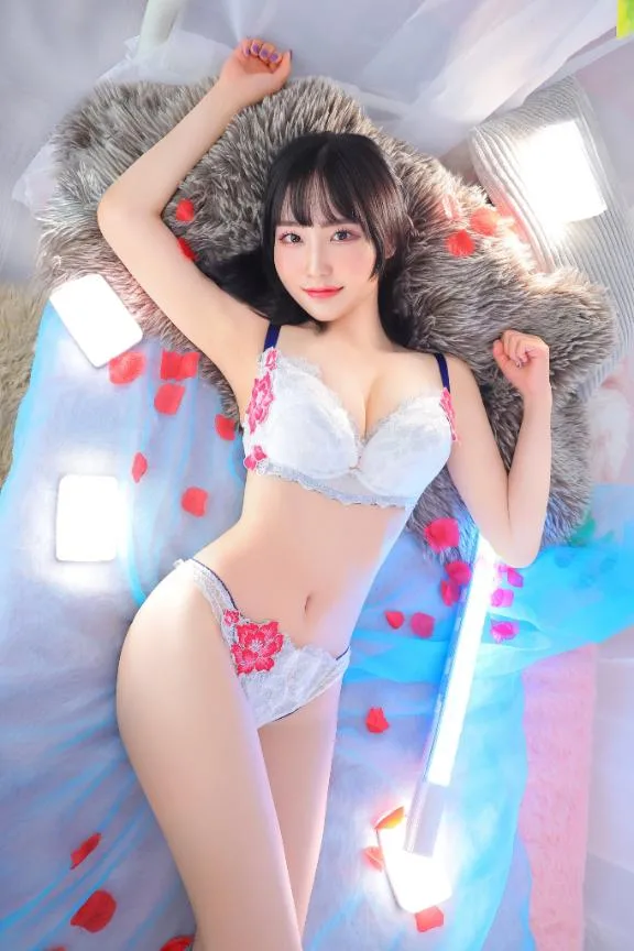 さあやの写メ日記｜ラビアンローズ 吉原高級店ソープ