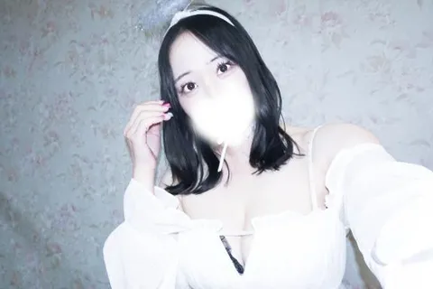 さあやの写メ日記｜ラビアンローズ 吉原高級店ソープ