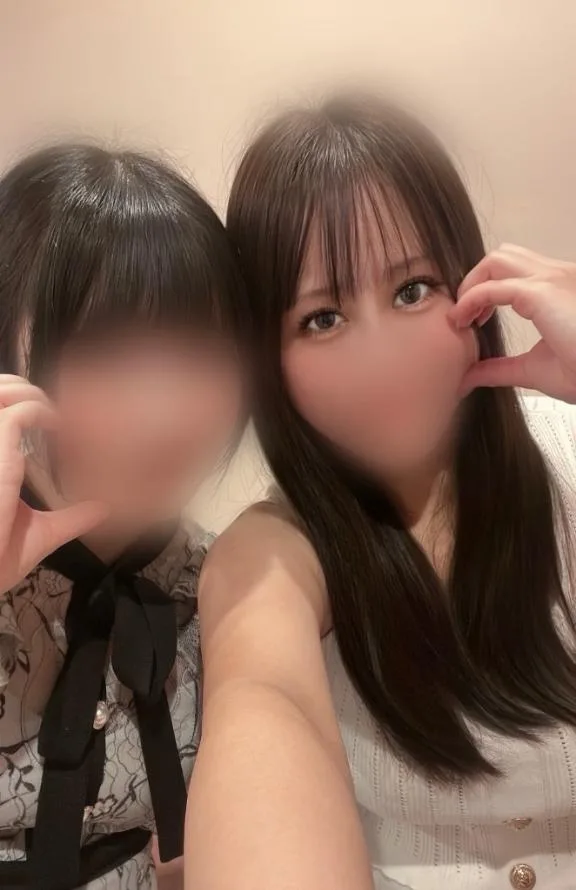 ルカの写メ日記｜ラビアンローズ 吉原高級店ソープ