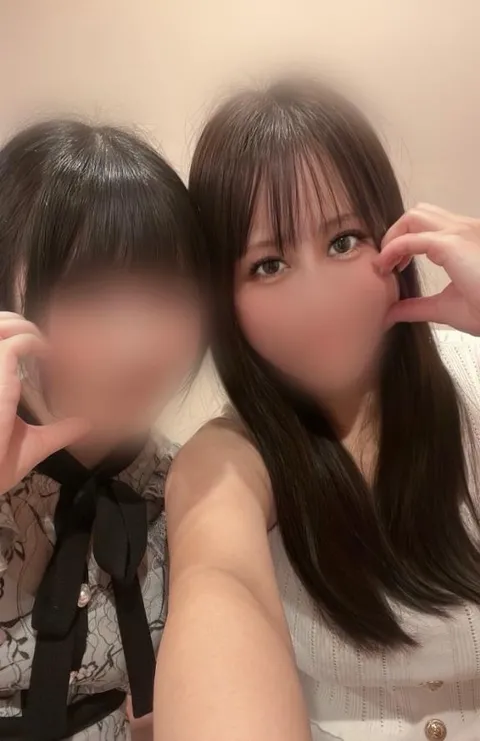 ルカの写メ日記｜ラビアンローズ 吉原高級店ソープ