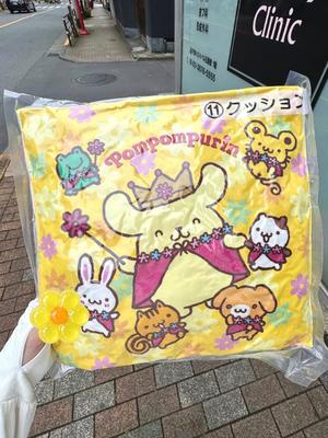 リオナの写メ日記|ラビアンローズ 吉原高級店ソープ
