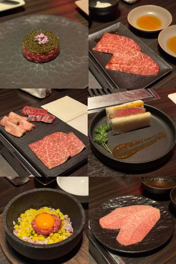 リオナの写メ日記｜ラビアンローズ 吉原高級店ソープ
