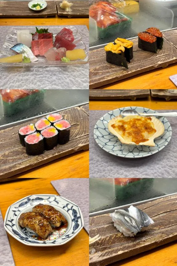 リオナの写メ日記｜ラビアンローズ 吉原高級店ソープ
