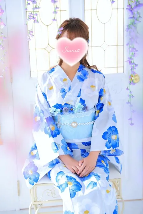 リオナの写メ日記｜ラビアンローズ 吉原高級店ソープ