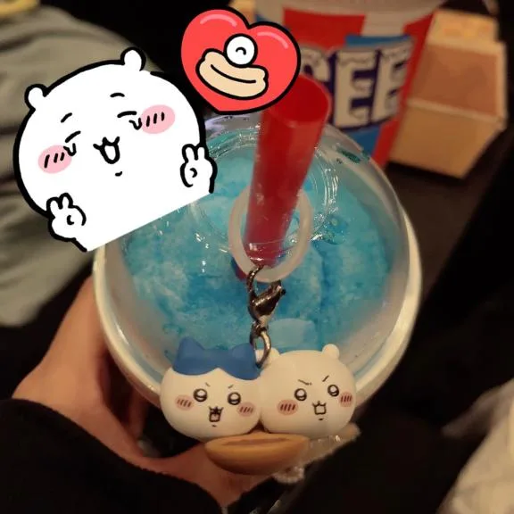 双葉みゆなの写メ日記｜ラビアンローズ 吉原高級店ソープ