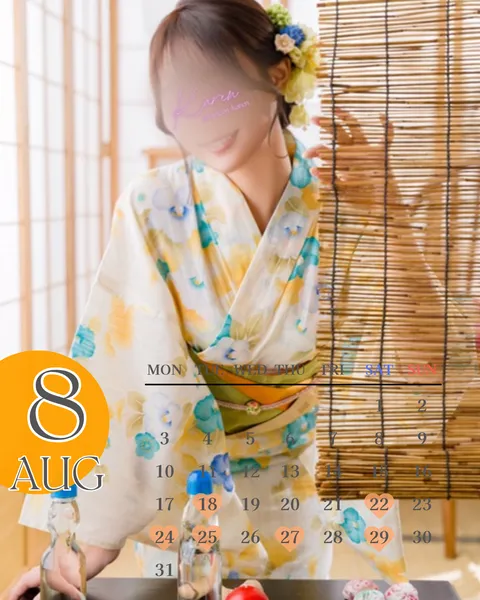 花恋の写メ日記｜ラビアンローズ 吉原高級店ソープ