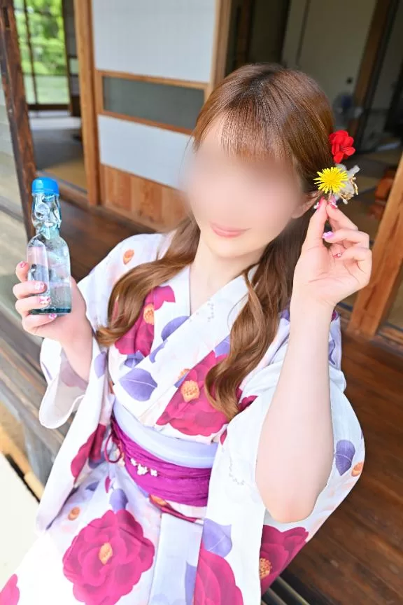 いずみの写メ日記｜ラビアンローズ 吉原高級店ソープ