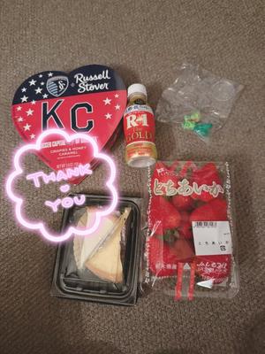 若菜の写メ日記|ラビアンローズ 吉原高級店ソープ