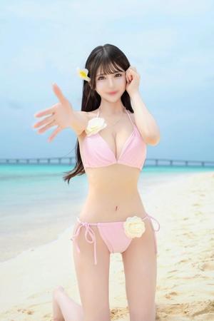 若菜の写メ日記｜ラビアンローズ 吉原高級店ソープ
