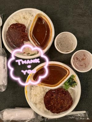 若菜の写メ日記|ラビアンローズ 吉原高級店ソープ