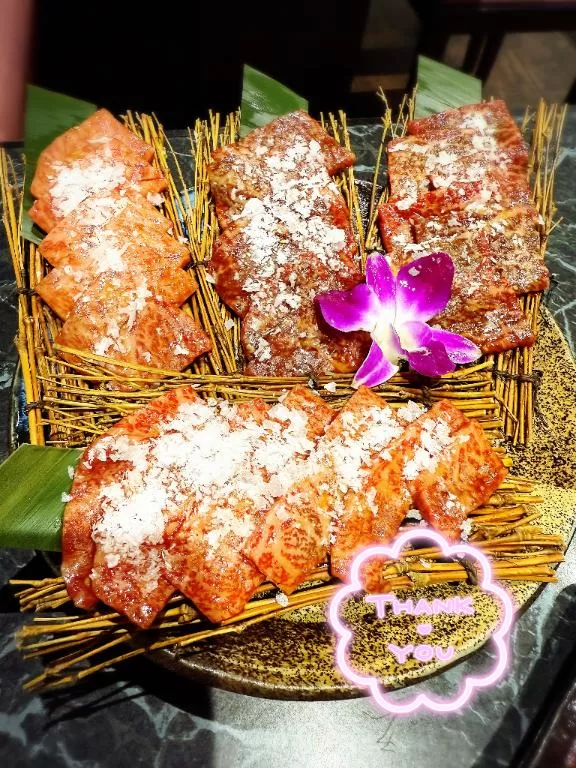 若菜の写メ日記｜ラビアンローズ 吉原高級店ソープ