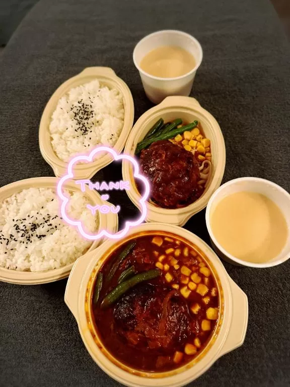 若菜の写メ日記｜ラビアンローズ 吉原高級店ソープ