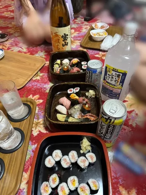 若菜の写メ日記|ラビアンローズ 吉原高級店ソープ