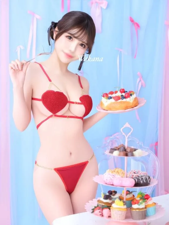 若菜の写メ日記｜ラビアンローズ 吉原高級店ソープ