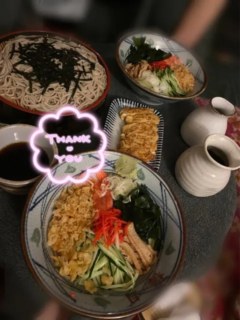 若菜の写メ日記｜ラビアンローズ 吉原高級店ソープ