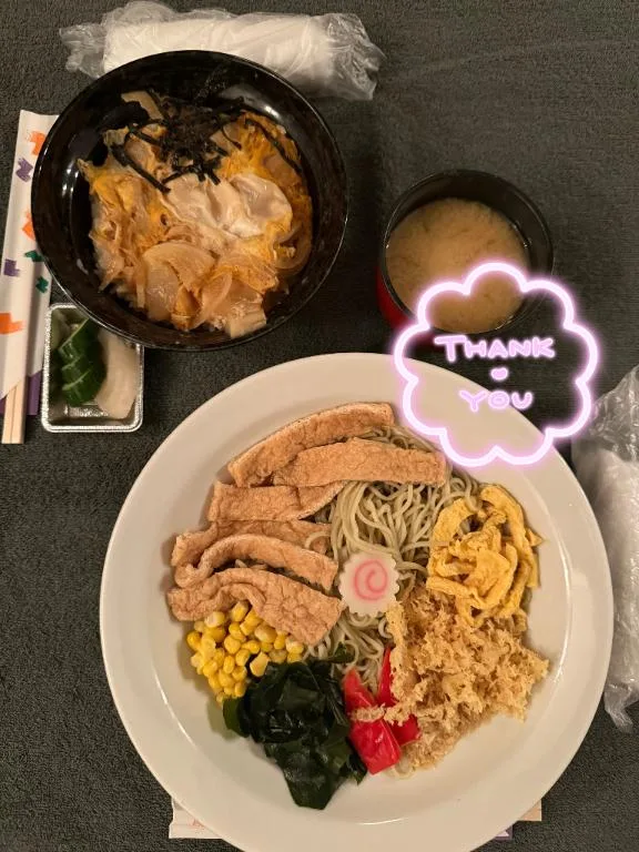 若菜の写メ日記｜ラビアンローズ 吉原高級店ソープ
