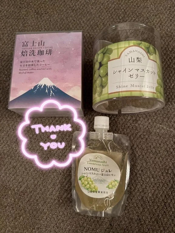 若菜の写メ日記｜ラビアンローズ 吉原高級店ソープ
