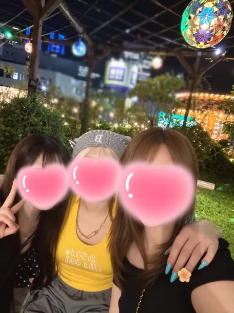 若菜の写メ日記｜ラビアンローズ 吉原高級店ソープ