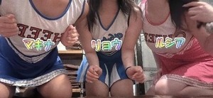 マキナの写メ日記｜ラブ&ピース 埼玉県・大宮格安店ソープ