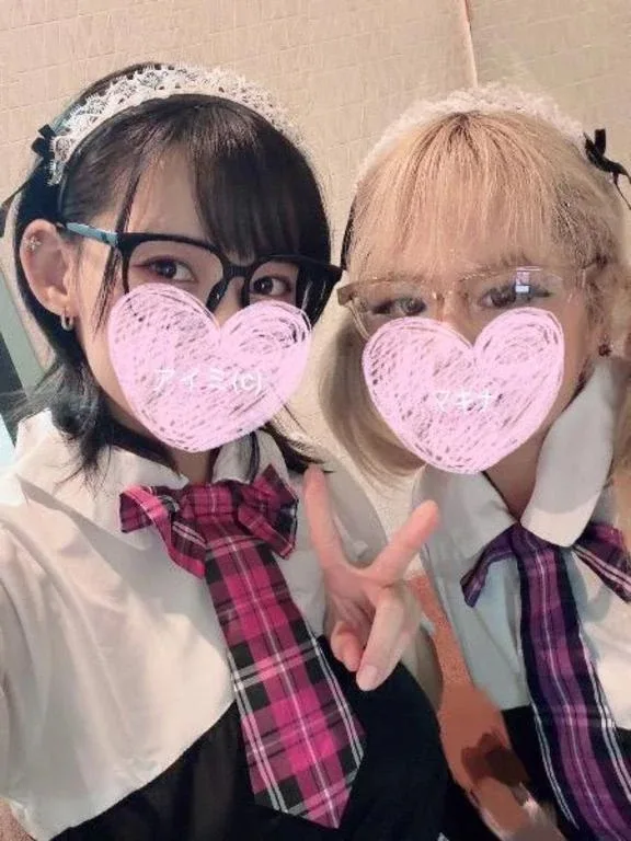 マキナの写メ日記｜ラブ&ピース 吉原格安店ソープ