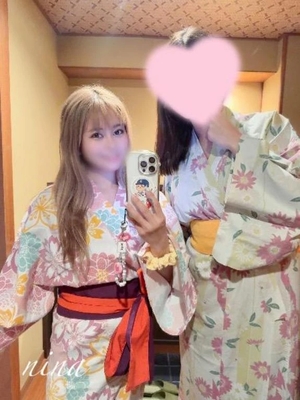 ニナの写メ日記｜ラブ&ピース 埼玉県・大宮格安店ソープ
