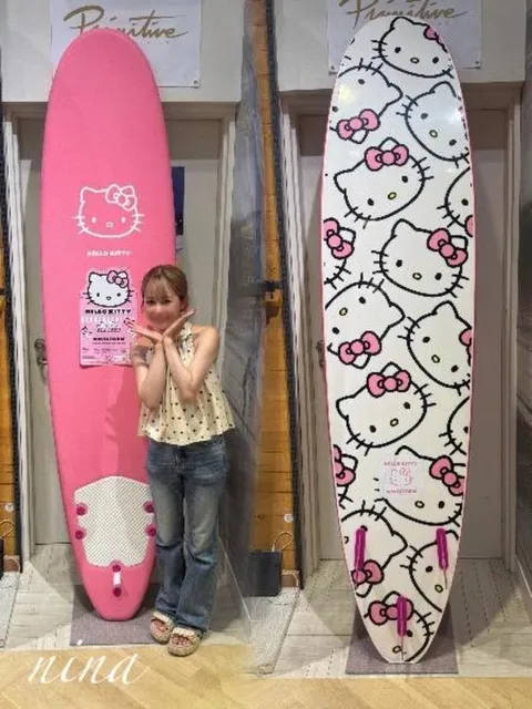 ニナの写メ日記｜ラブ&ピース 吉原格安店ソープ