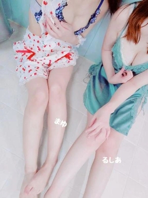 マユの写メ日記｜ラブ&ピース 埼玉県・大宮格安店ソープ