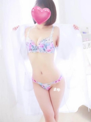マユの写メ日記｜ラブ&ピース 埼玉県・大宮格安店ソープ