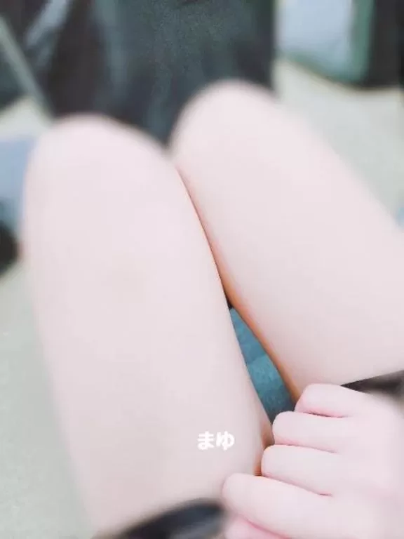 マユの写メ日記｜ラブ&ピース 吉原格安店ソープ