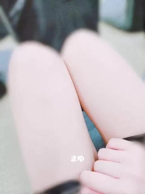 マユの写メ日記｜ラブ&ピース 埼玉県・大宮格安店ソープ