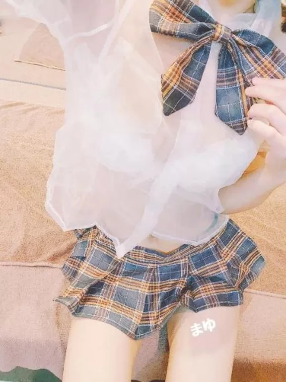 マユの写メ日記｜ラブ&ピース 吉原格安店ソープ