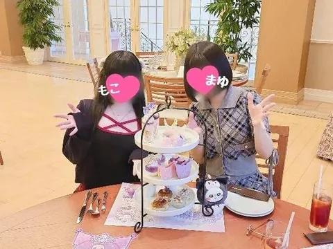 マユの写メ日記｜ラブ&ピース 埼玉県・大宮格安店ソープ