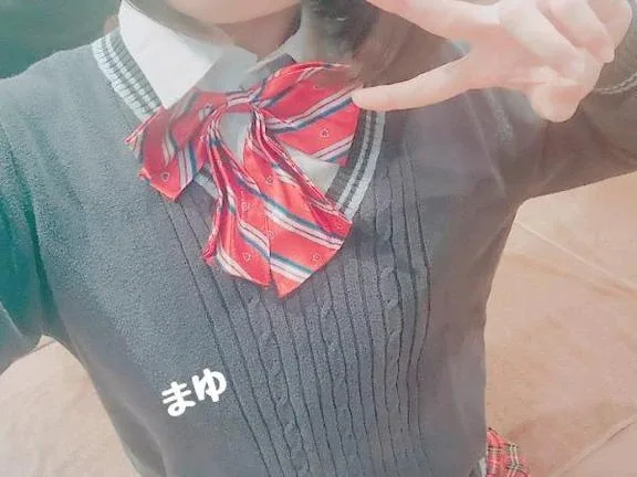 マユの写メ日記｜ラブ&ピース 吉原格安店ソープ