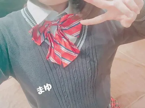 マユの写メ日記｜ラブ&ピース 吉原格安店ソープ