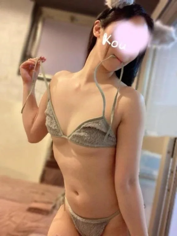 コウの写メ日記｜ラブ&ピース 吉原格安店ソープ